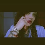 Andrea Sequeira - @andrea_sequeira94 - Instagram