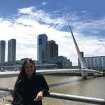 Andrea Sequeira - @seqandrea - Instagram