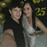 Andrea Sequeira - @andrea_sequeira_888 - Instagram