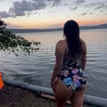 Andrea Sequeira - @seqgu - Instagram