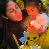 Andrea sequeira - @andrea.sequeira02 - TikTok