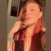 Andrea Sequeira - @andreasequeira81 - TikTok