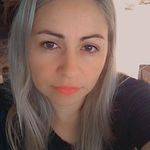 Andrea Sequeira - @andrea.sequeira.311 - Instagram