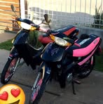 Andrea Sequeira - Facebook