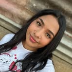 Andrea Sequeira - Facebook