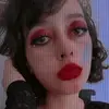 Andrea Sequeira - @andrea.sequeira8 - TikTok