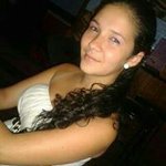 Andrea Sequeira - @andrea.sequeira.927 - Instagram