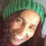 Andrea Sequeira - @sequeira1038 - Instagram
