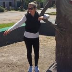 Andrea Sequeira - @andrea.sequeira3 - Instagram