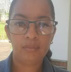 Andrea Sequeira - Facebook