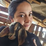 Andrea Sequeira - @andreita.sequeira - Instagram