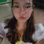 Andrea Sequeira - Facebook