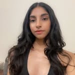 Andrea Sequeira. - @andrea_sequeira03 - Instagram