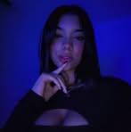 Andrea Sequeira - Facebook