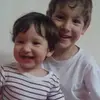 Andrea Sequeira - @andreasequeira0 - TikTok