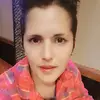 Andrea Sequeira - @andreasequeira3 - TikTok