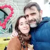 Andrea Sequeira - @andreasequeira287 - TikTok