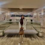 Andrea Sequeira - @andreasequeirag - Instagram