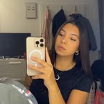 Andrea Sequeira - @andreasequeira_ - Instagram