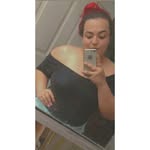 Andrea Sequeira - @andrea.sequeira.543908 - Instagram