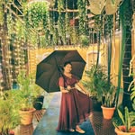 Andrea Sequeira - @the_april_night_owl - Instagram