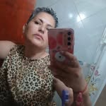Andrea Sequeira - @sequeira_andrea - Instagram