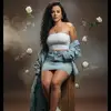 Andrea Sequeira💎🌷 - @patri_sequeira - TikTok
