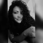 Andrea Sequeira - @andre_sequeir - Instagram