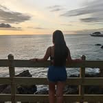 Andrea Sequeira ✨️ - @_andrea_sequeira_ - Instagram