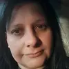 andrea Sequeira - @andreaortiz1969 - TikTok