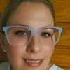 Andrea Sequeira - @andrea.sequeira03 - TikTok