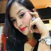 Andrea Sequeira - @andreaelizabethsequeira - TikTok