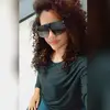Andrea Sequeira - @andreasequeira13 - TikTok