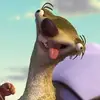 Andrea Sequeira - @andrea_sequeira04 - TikTok