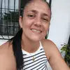 Andrea Sequeira - @andrea.sequeira30 - TikTok