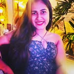 Andrea Sequeira Peris - @sequeirandrea - Instagram