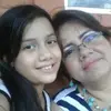 Andrea Sequeira - @andreasequeir - TikTok