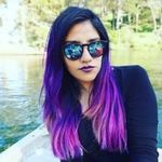 andreasequeira - @andrea.sequeira_ - Instagram