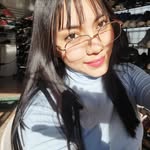 ℳ𝒶𝓈𝓈𝒾ℯ𝓁 𝒮ℯ𝓆𝓊ℯ𝒾𝓇𝒶♡︎ - @andrea_sequeira0 - Instagram