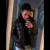 YoungDrea_ - @andreasequeira25 - TikTok
