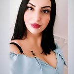 Andrea - @andrea.sernadess - Instagram