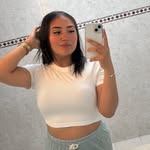 Andrea Monser - @andrea.serna_ - Instagram