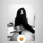 Andrea Serna - @lorena_andrea29 - Instagram
