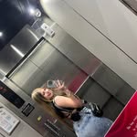 Andrea Serna - @666_andre_ - Instagram