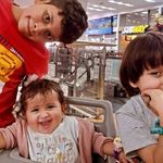 Andrea Serna - @andreasernaspa - Instagram