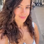 Andrea Serna - @andreasernaag - Instagram