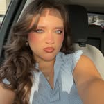 Andrea Serna - @xoxo.guerita_33 - Instagram