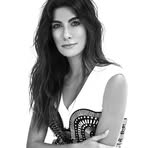 Andrea Serna - Facebook
