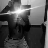 Andrea serna - @andreaserna0614 - TikTok