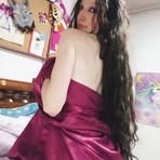 Andrea Serna - Facebook